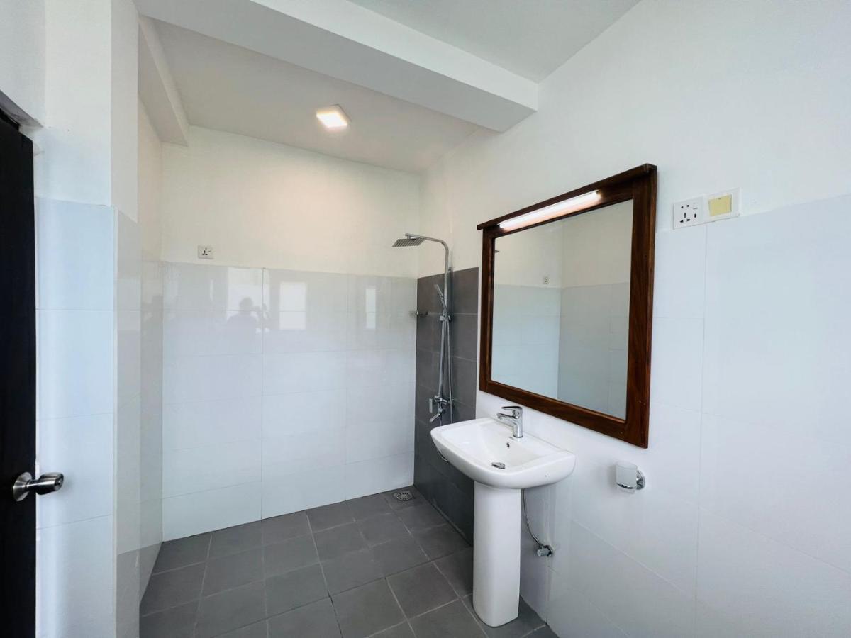 Dream Stay Green Nuwara Eliya Zewnętrze zdjęcie