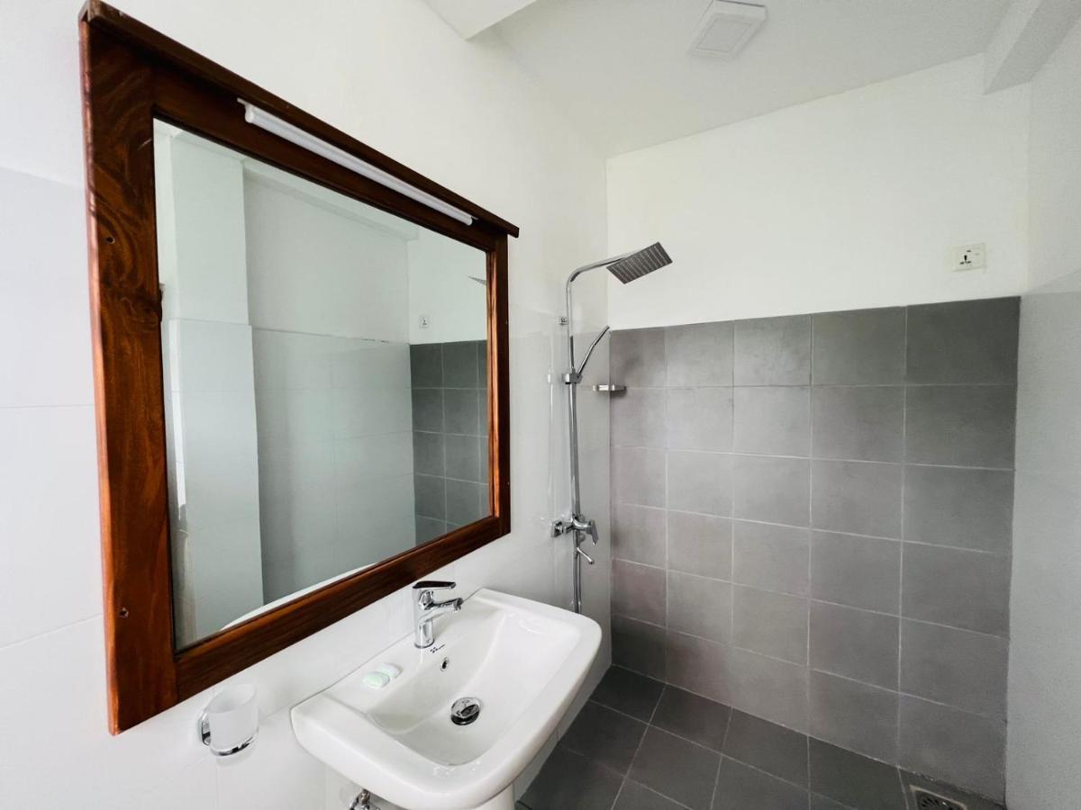 Dream Stay Green Nuwara Eliya Zewnętrze zdjęcie
