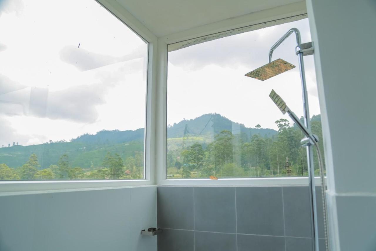 Dream Stay Green Nuwara Eliya Zewnętrze zdjęcie