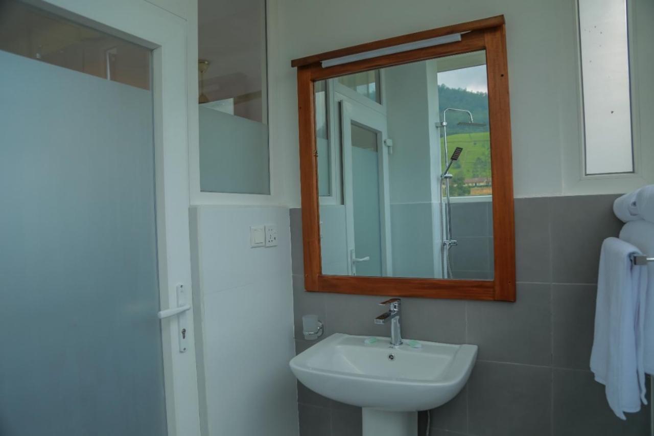 Dream Stay Green Nuwara Eliya Zewnętrze zdjęcie