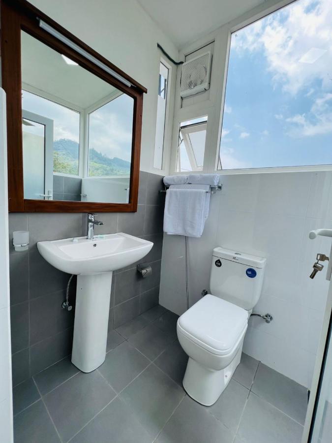 Dream Stay Green Nuwara Eliya Zewnętrze zdjęcie