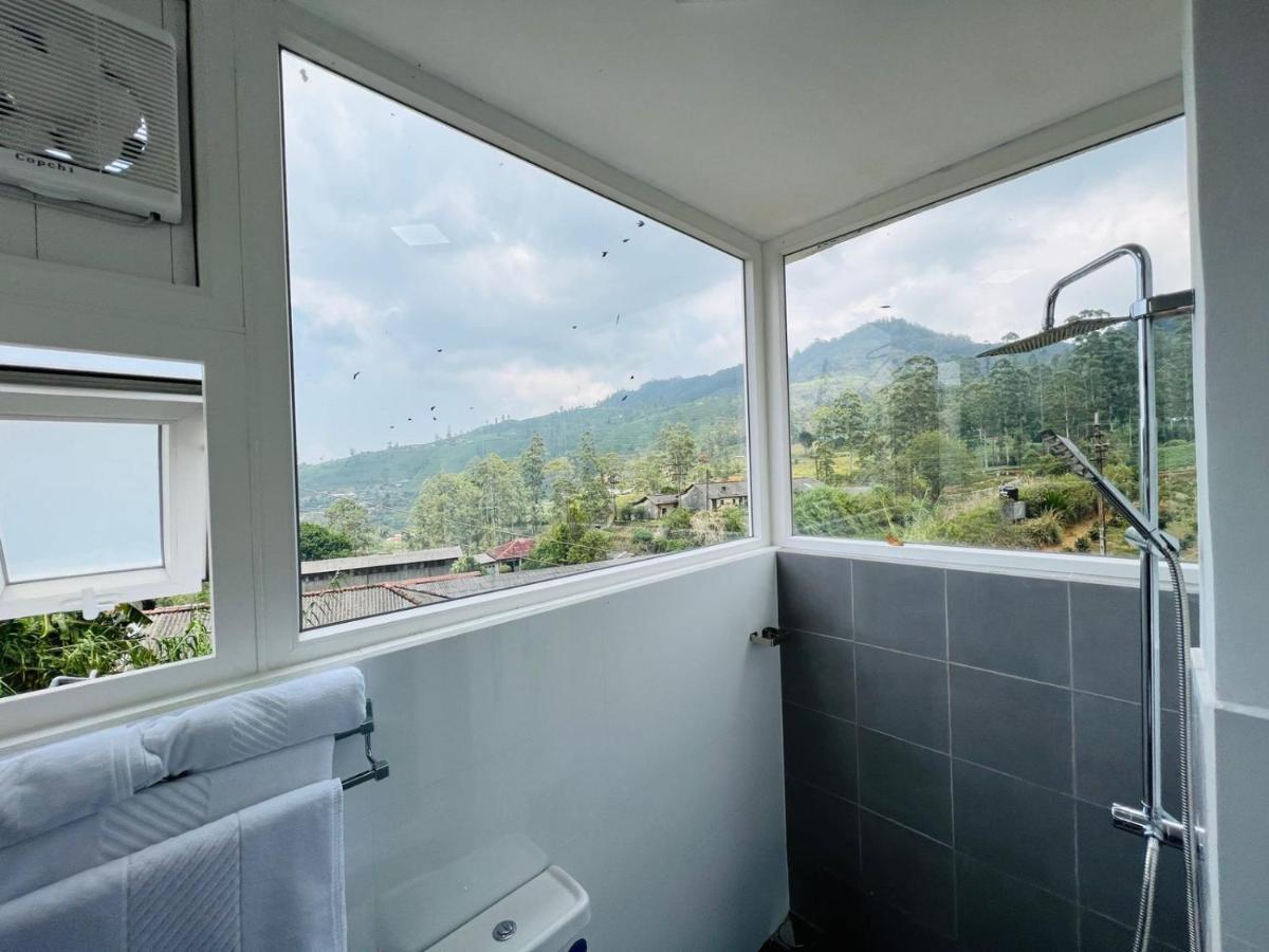Dream Stay Green Nuwara Eliya Zewnętrze zdjęcie