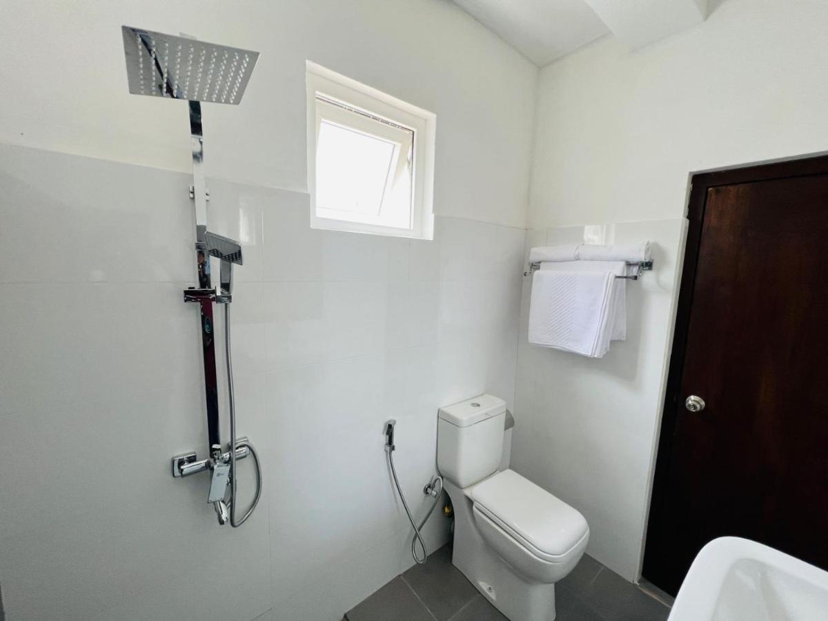 Dream Stay Green Nuwara Eliya Zewnętrze zdjęcie