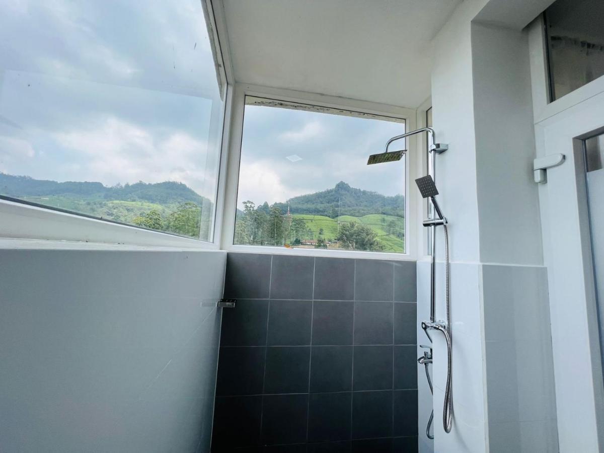 Dream Stay Green Nuwara Eliya Zewnętrze zdjęcie