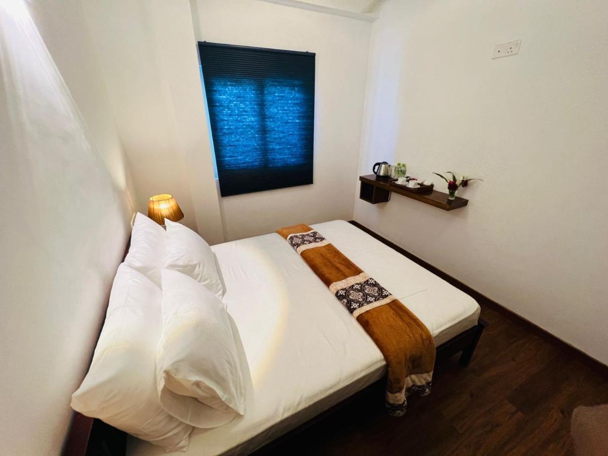 Dream Stay Green Nuwara Eliya Zewnętrze zdjęcie