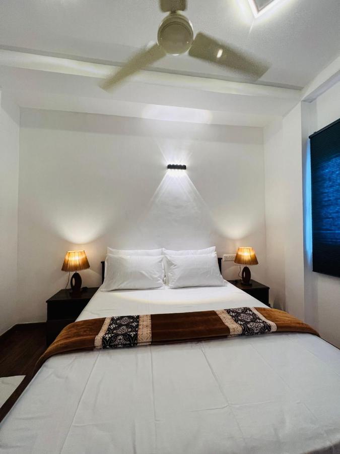 Dream Stay Green Nuwara Eliya Zewnętrze zdjęcie