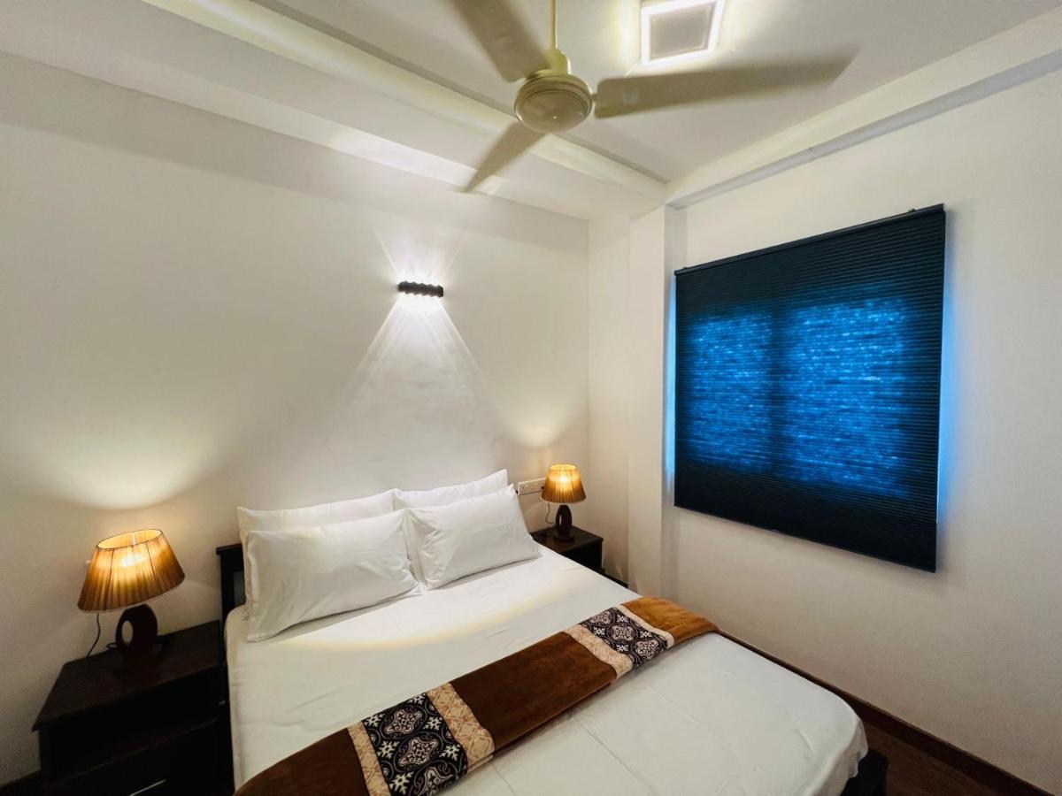 Dream Stay Green Nuwara Eliya Zewnętrze zdjęcie