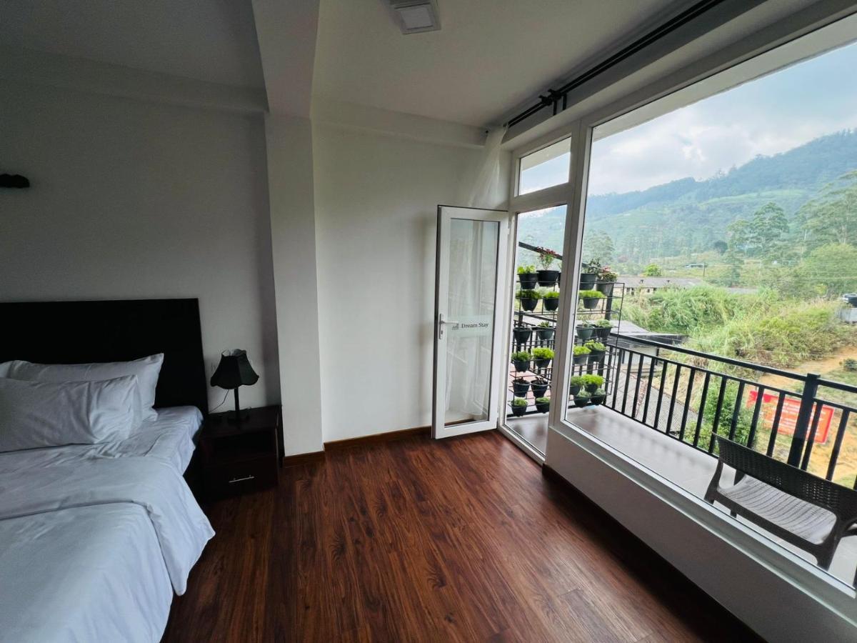Dream Stay Green Nuwara Eliya Zewnętrze zdjęcie