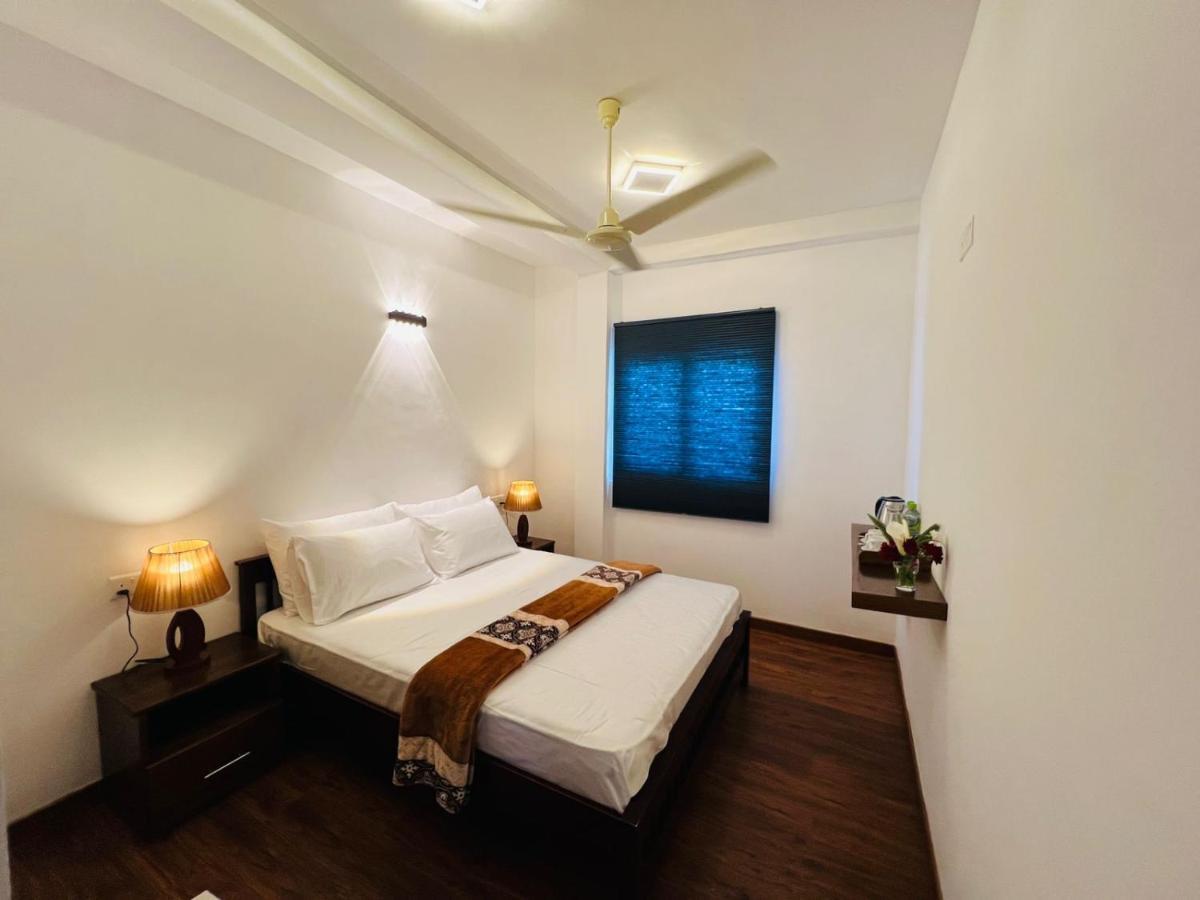 Dream Stay Green Nuwara Eliya Zewnętrze zdjęcie