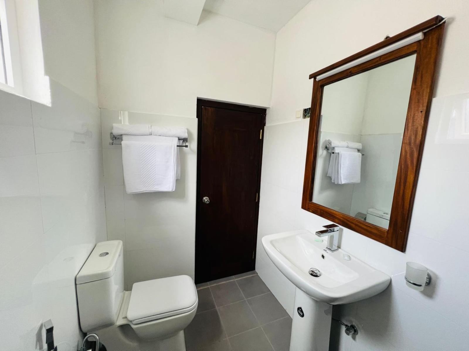 Dream Stay Green Nuwara Eliya Pokój zdjęcie