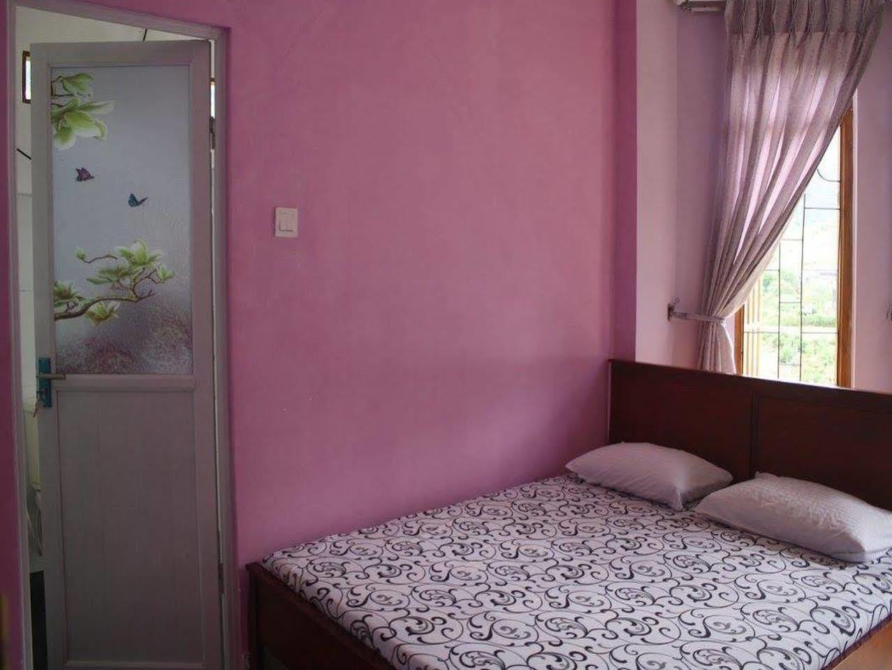 Dream Stay Green Nuwara Eliya Zewnętrze zdjęcie